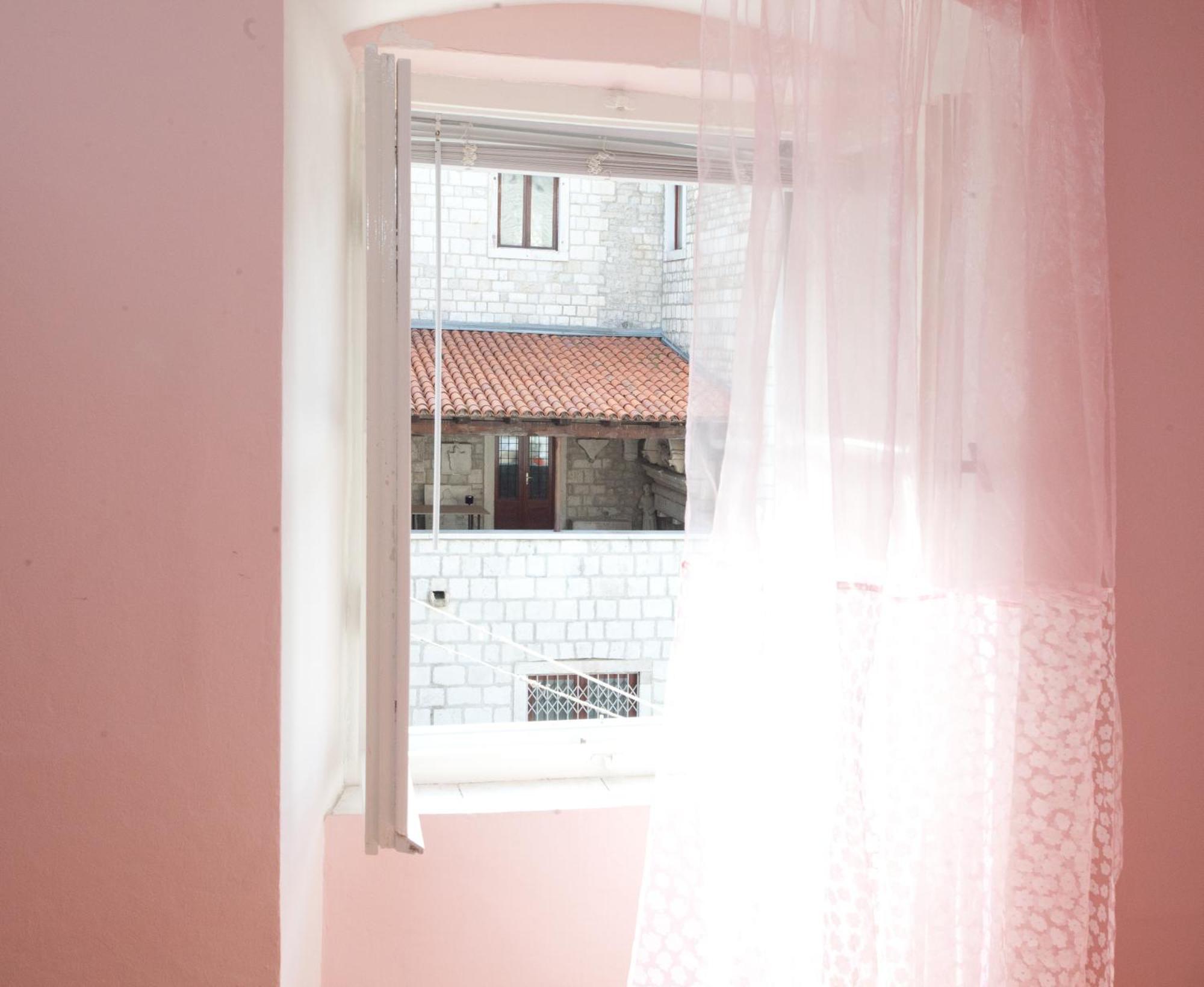 Apartments Miranda Split Kültér fotó